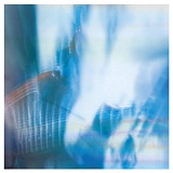 My-Bloody-Valentine